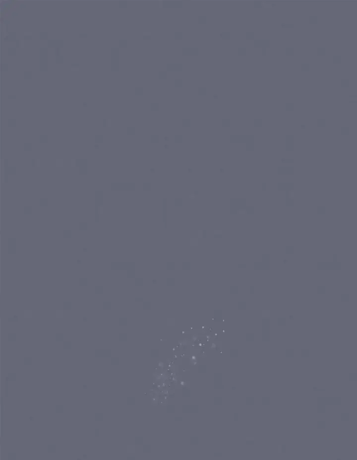 《无法抵抗的，来自恶女的诱惑》43笼中之鸟图2