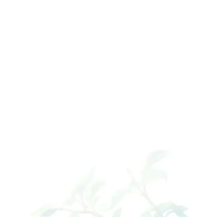 《无法抵抗的，来自恶女的诱惑》44 疑似求婚图2