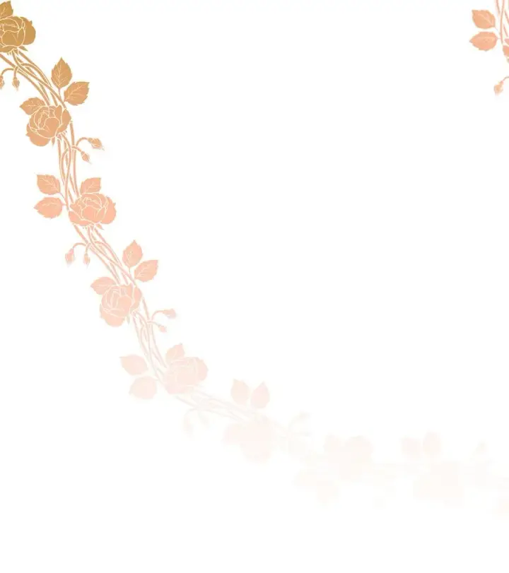 《无法抵抗的，来自恶女的诱惑》45 爱莫能助图19