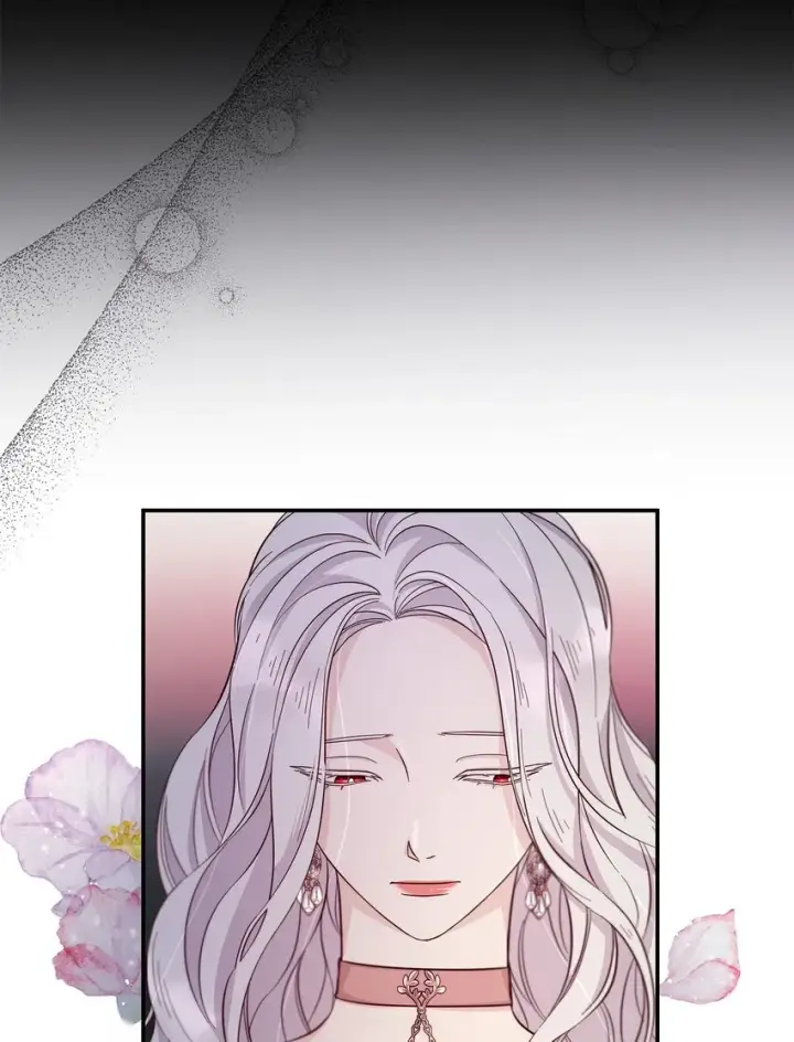 《无法抵抗的，来自恶女的诱惑》46 无药可救图10