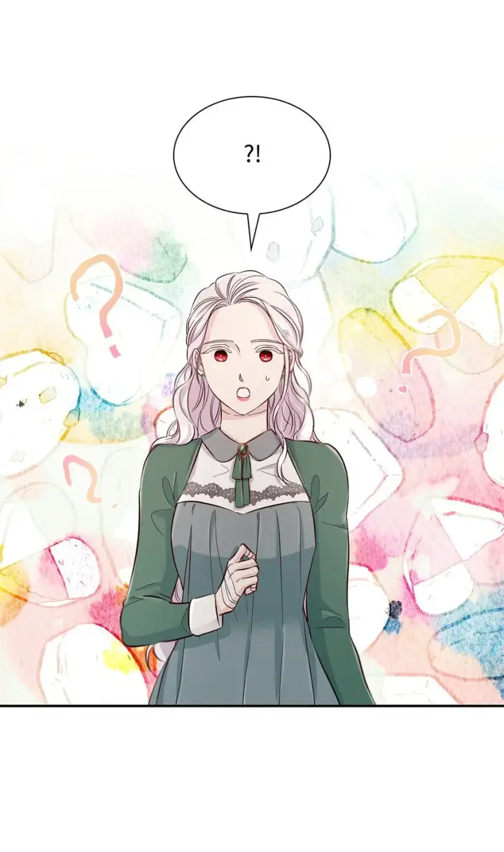 《无法抵抗的，来自恶女的诱惑》46 无药可救图36