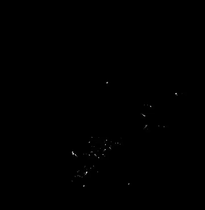 《无法抵抗的，来自恶女的诱惑》01 悲惨的命运图34