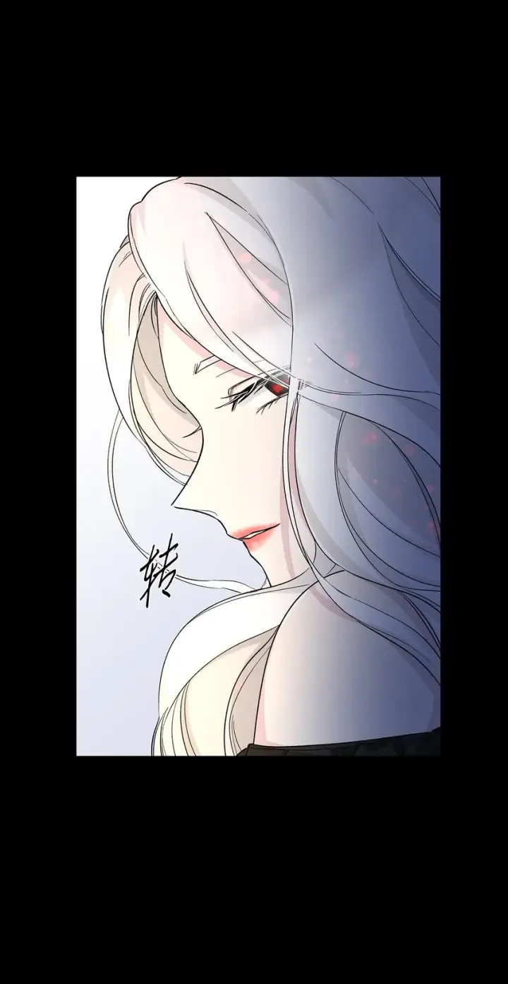 《无法抵抗的，来自恶女的诱惑》01 悲惨的命运图65