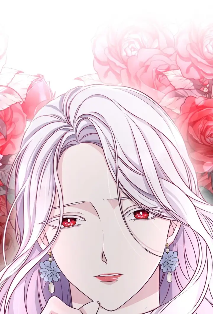 《无法抵抗的，来自恶女的诱惑》49 梦魇图48