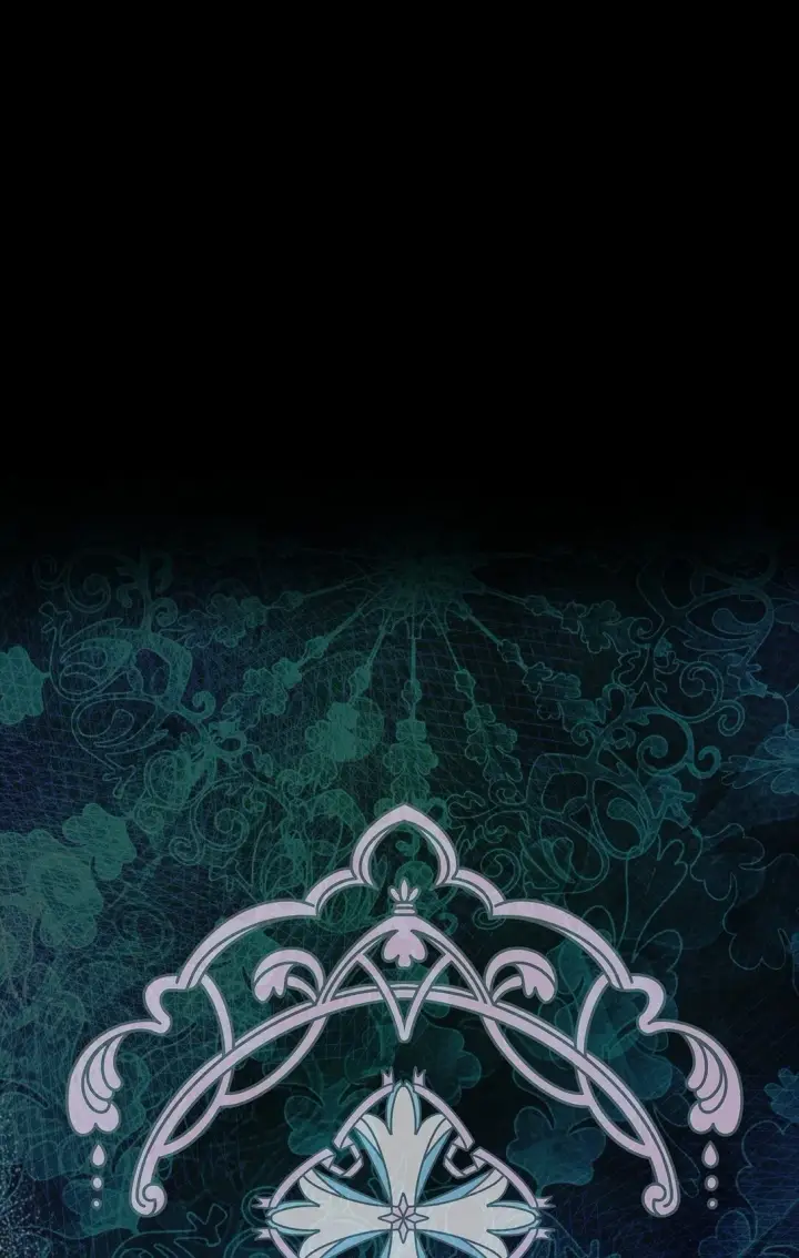 《无法抵抗的，来自恶女的诱惑》52 剧院着火图2