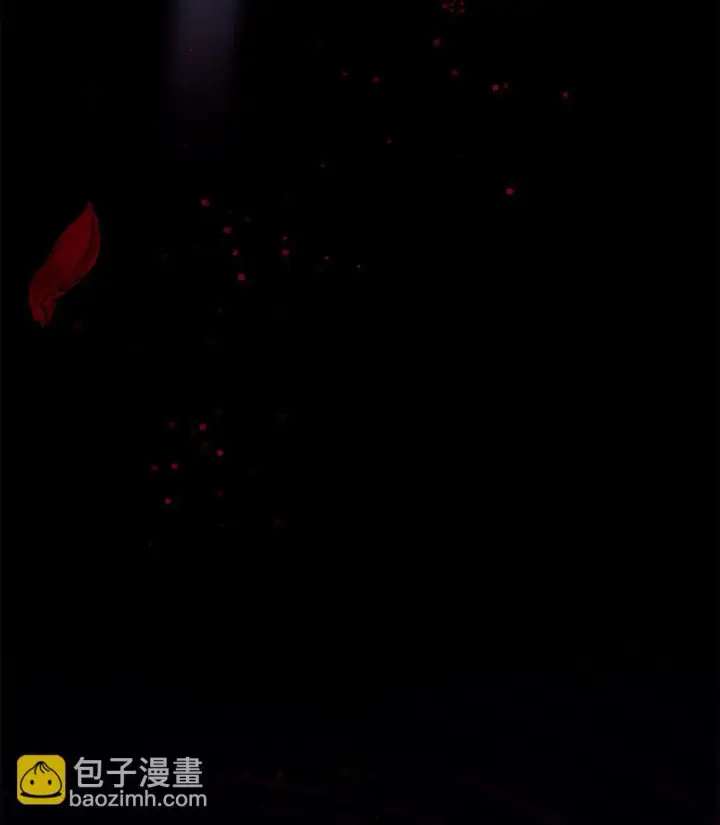 《无法抵抗的，来自恶女的诱惑》55 父亲的死图53