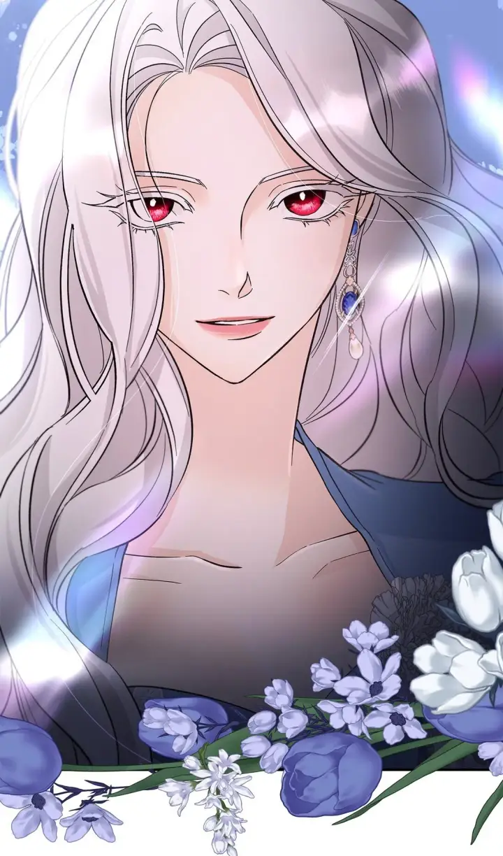 《无法抵抗的，来自恶女的诱惑》56 母亲的考验图37