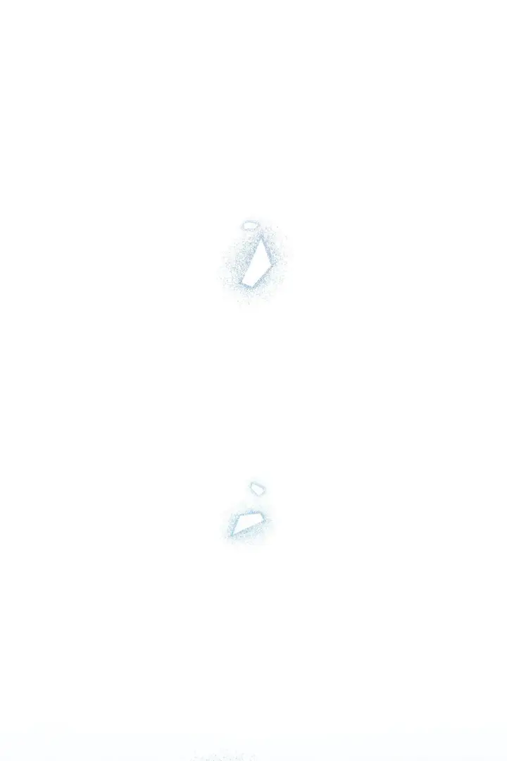《无法抵抗的，来自恶女的诱惑》58 奇怪的幻觉图12