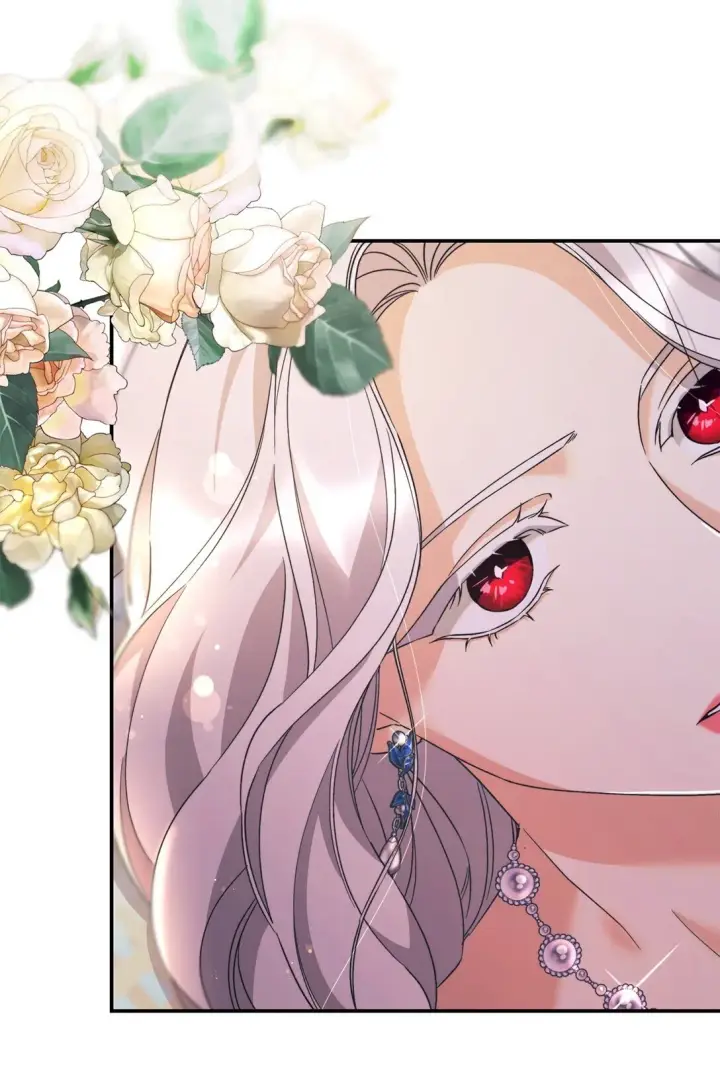 《无法抵抗的，来自恶女的诱惑》60 移动魔法阵图3