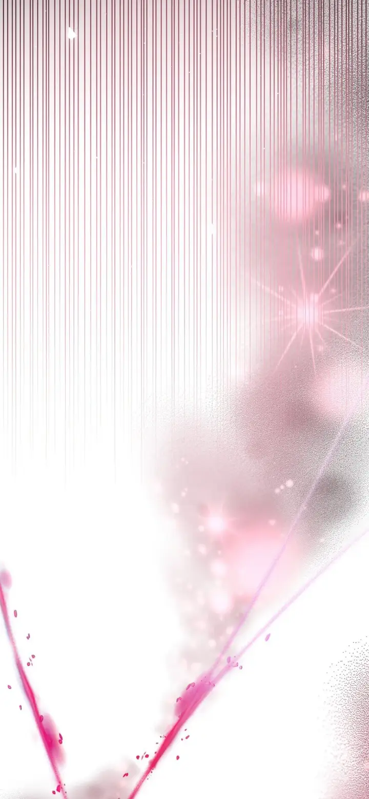 《无法抵抗的，来自恶女的诱惑》63 破坏魔法阵图27