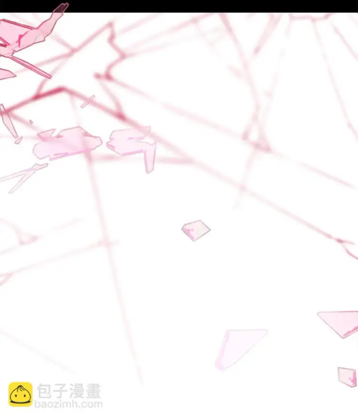 《无法抵抗的，来自恶女的诱惑》65 肮脏的家族史图38