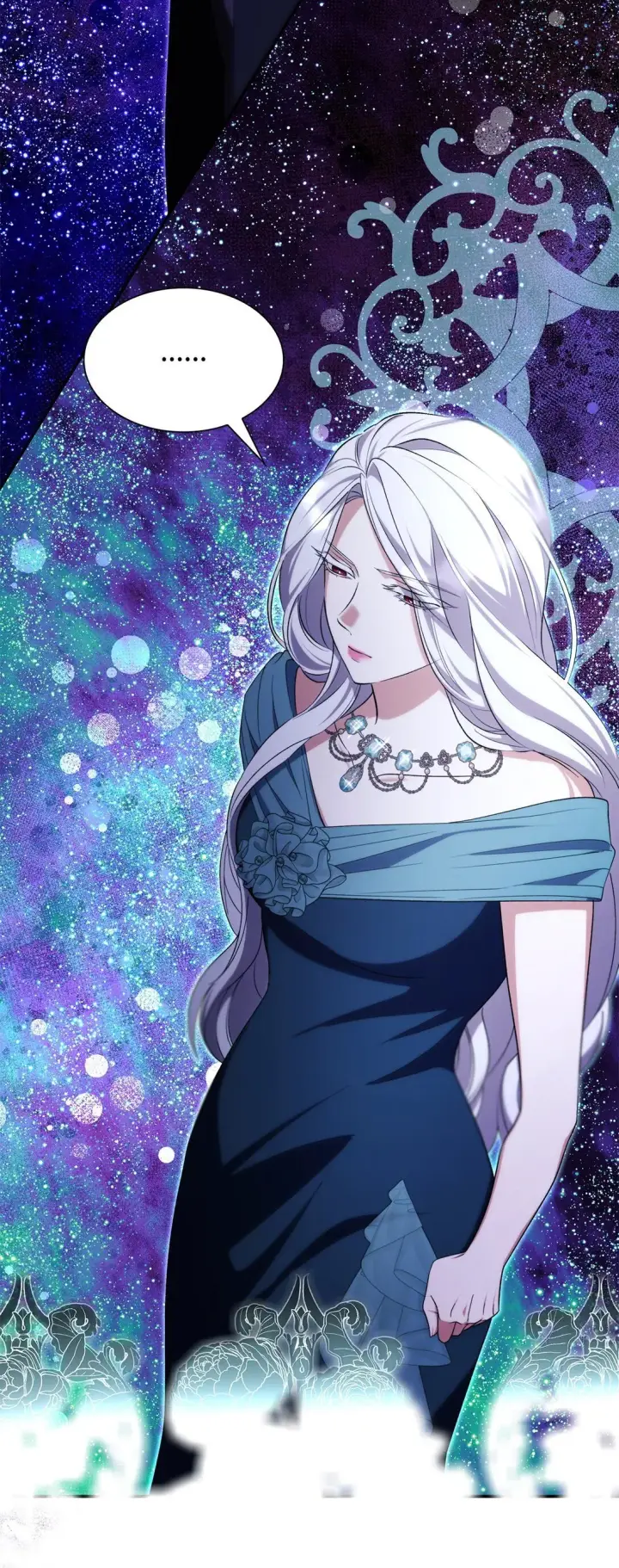 《无法抵抗的，来自恶女的诱惑》70 威胁合作图47