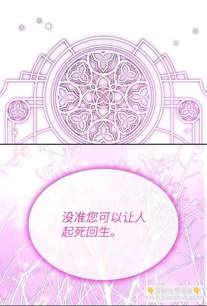 《无法抵抗的，来自恶女的诱惑》73 机智两兄弟图27