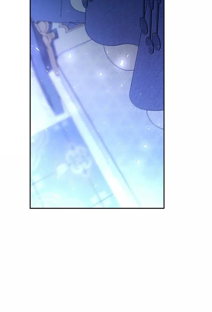 《无法抵抗的，来自恶女的诱惑》73 机智两兄弟图41