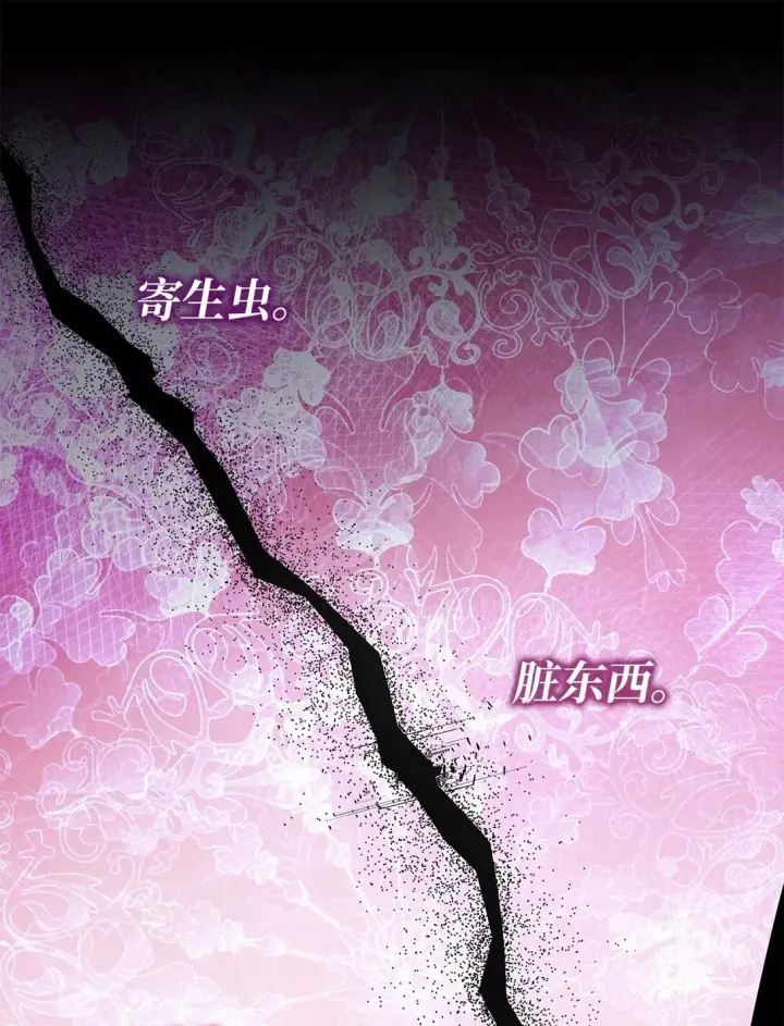 《无法抵抗的，来自恶女的诱惑》78 母亲的过去图2