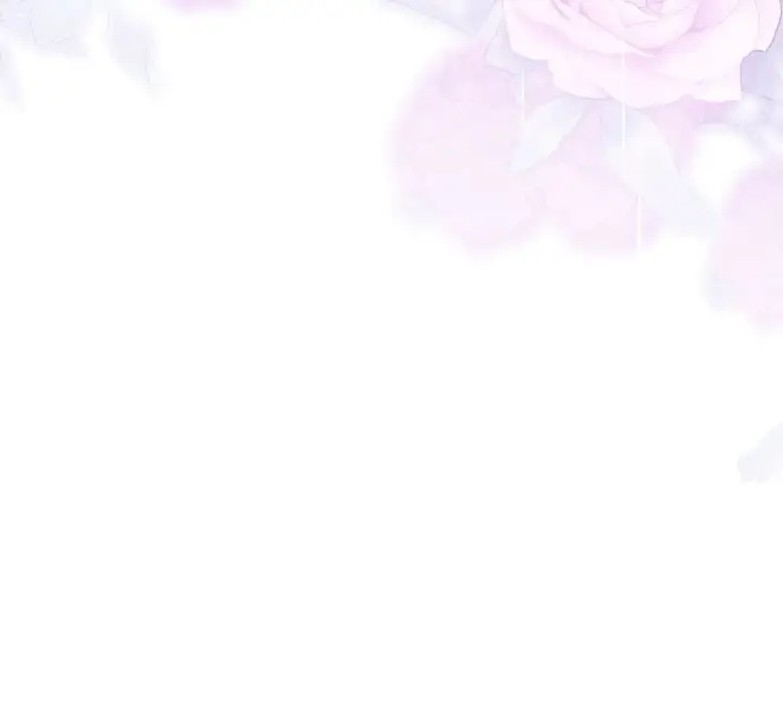 《无法抵抗的，来自恶女的诱惑》81 我的奇迹图87