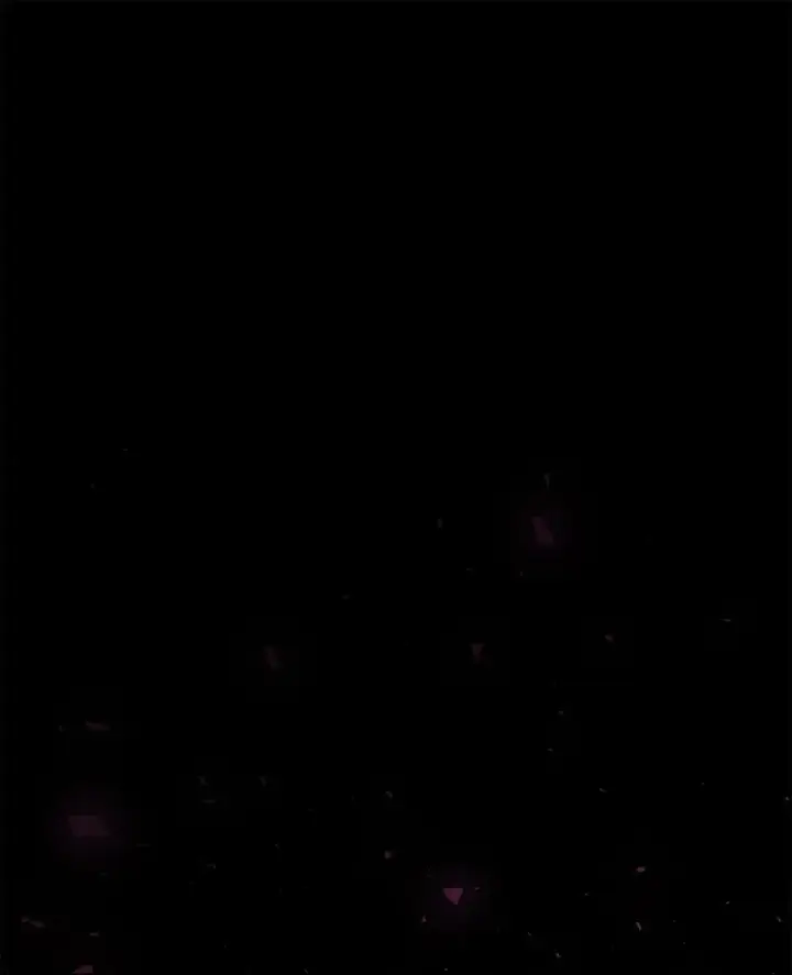 《无法抵抗的，来自恶女的诱惑》82 魔法阵崩塌图40