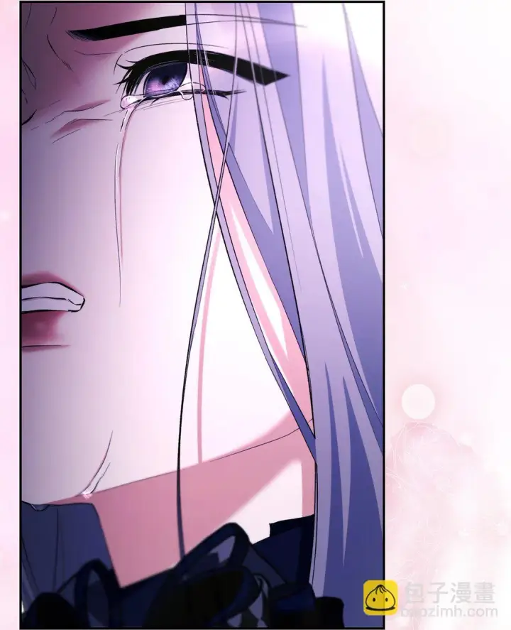 《无法抵抗的，来自恶女的诱惑》82 魔法阵崩塌图60