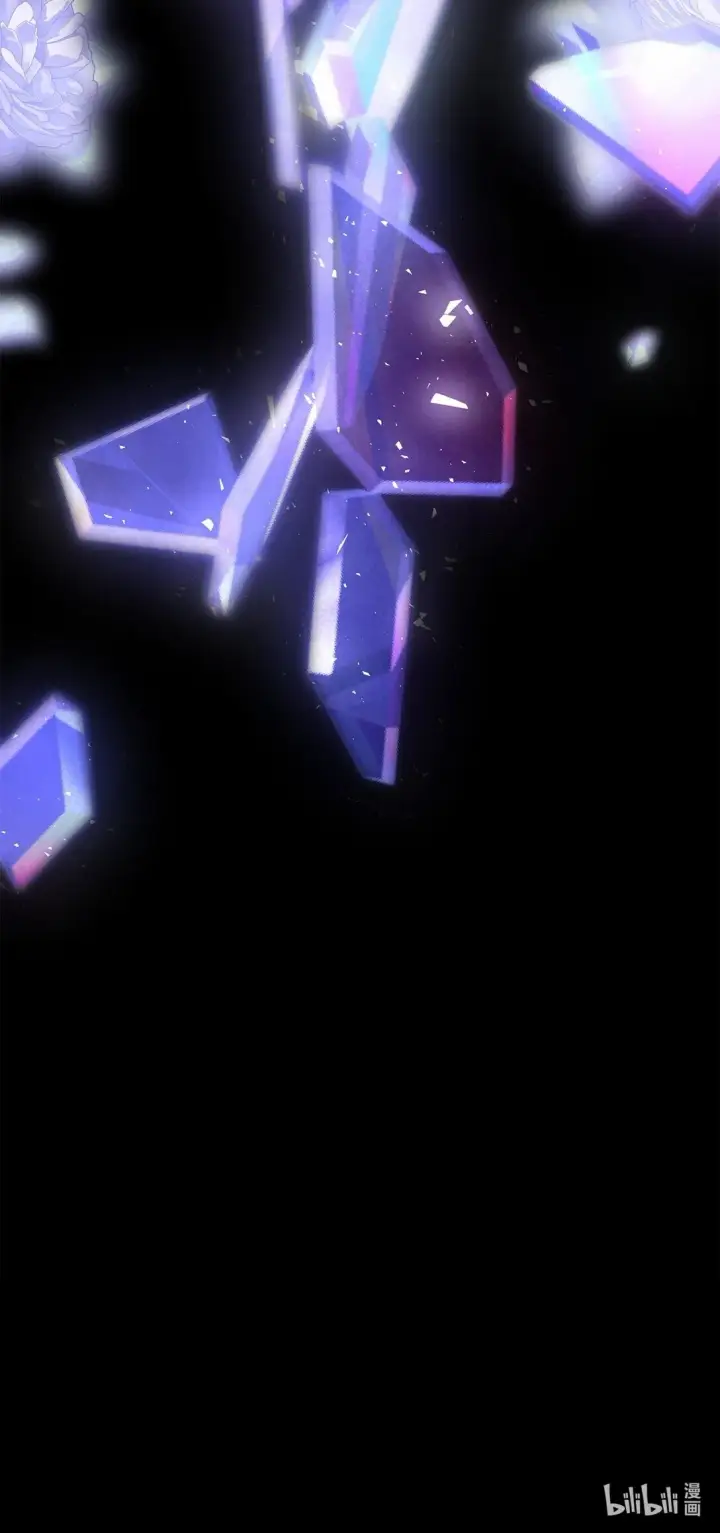 《无法抵抗的，来自恶女的诱惑》82 魔法阵崩塌图76