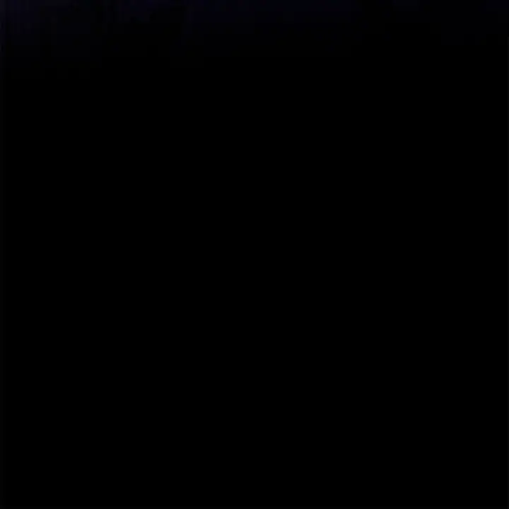 《无法抵抗的，来自恶女的诱惑》83 起死回生图36
