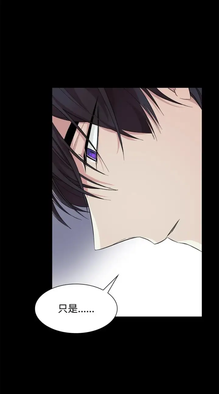 《无法抵抗的，来自恶女的诱惑》13 西佛兰·阿特斯图42
