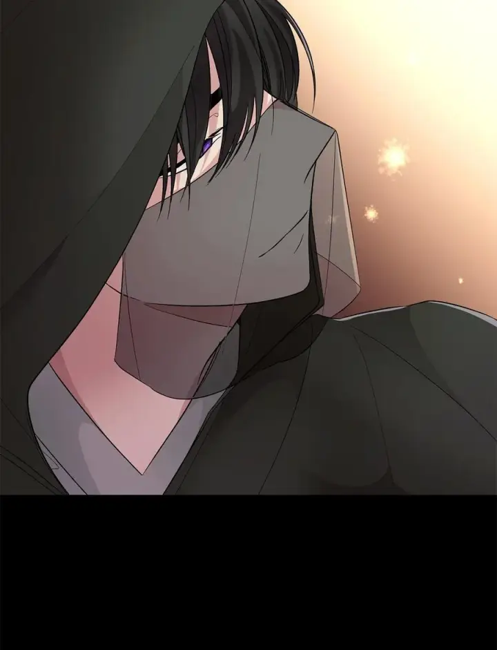 《无法抵抗的，来自恶女的诱惑》13 西佛兰·阿特斯图50