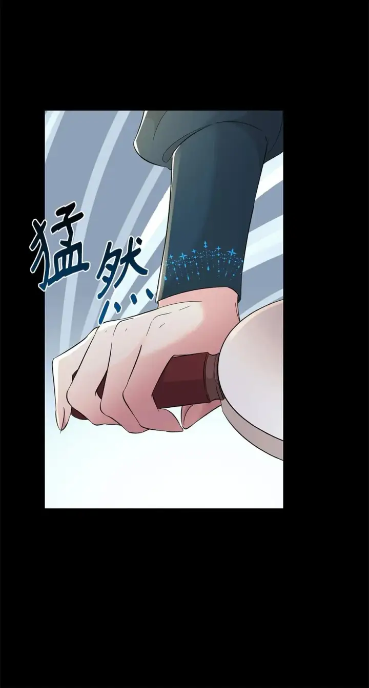 《无法抵抗的，来自恶女的诱惑》13 西佛兰·阿特斯图60