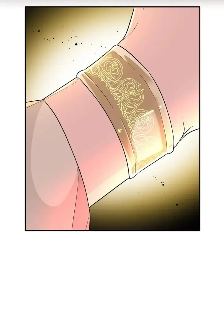 《无法抵抗的，来自恶女的诱惑》14 乱作一团图66
