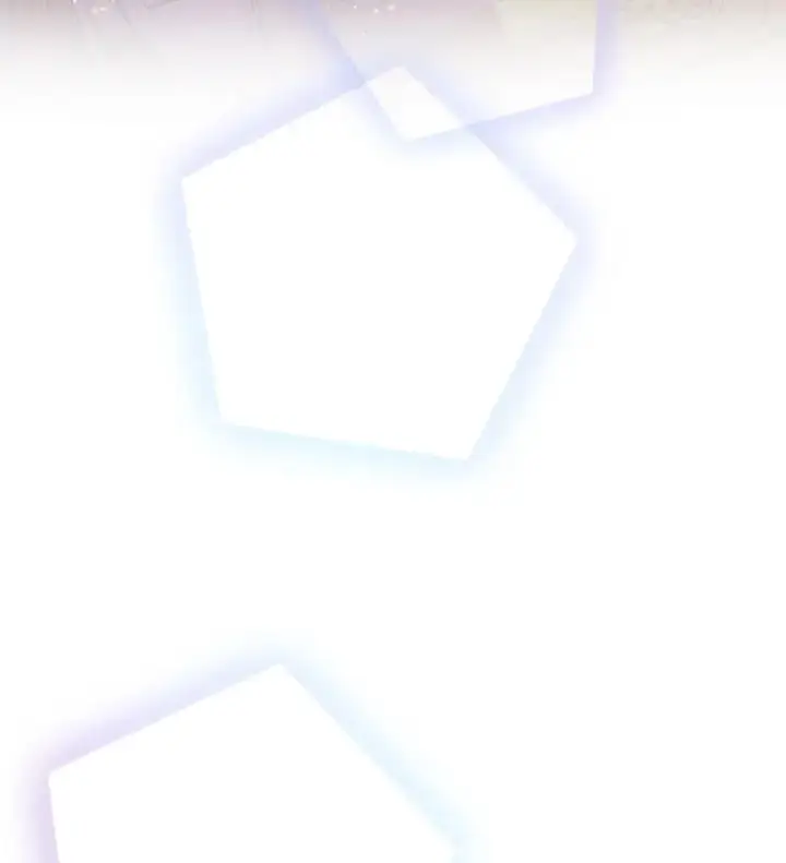《无法抵抗的，来自恶女的诱惑》19 邀请函图63