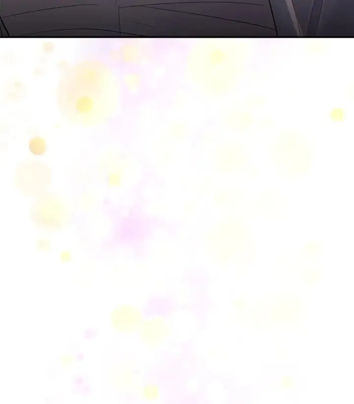 《无法抵抗的，来自恶女的诱惑》20 苏醒的精灵图84