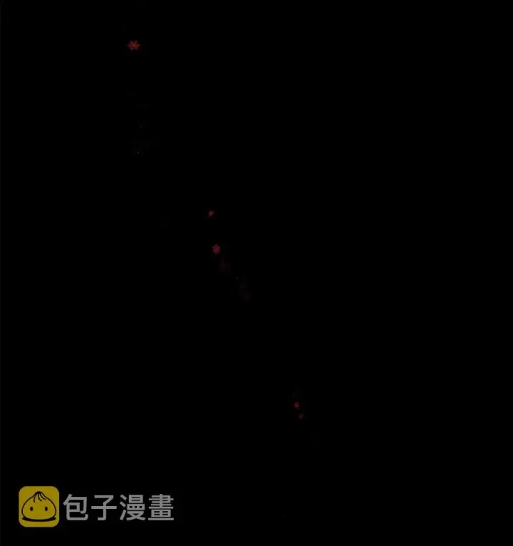 《无法抵抗的，来自恶女的诱惑》22 彻夜长谈图42