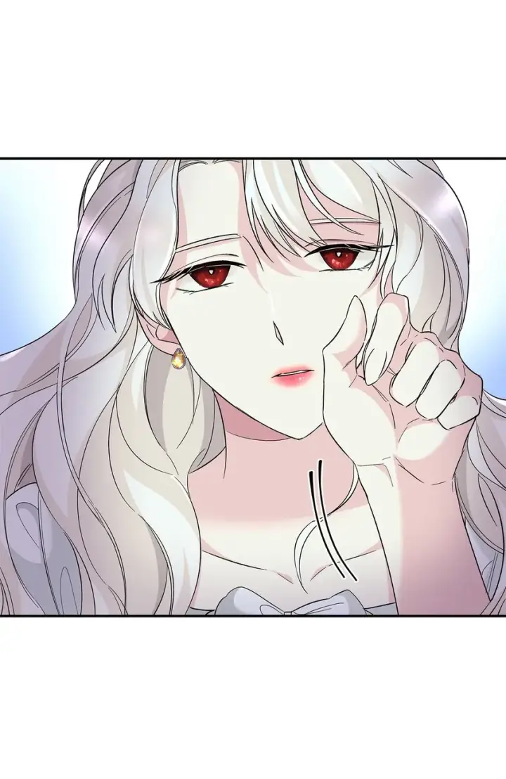 《无法抵抗的，来自恶女的诱惑》05 新的开始图61