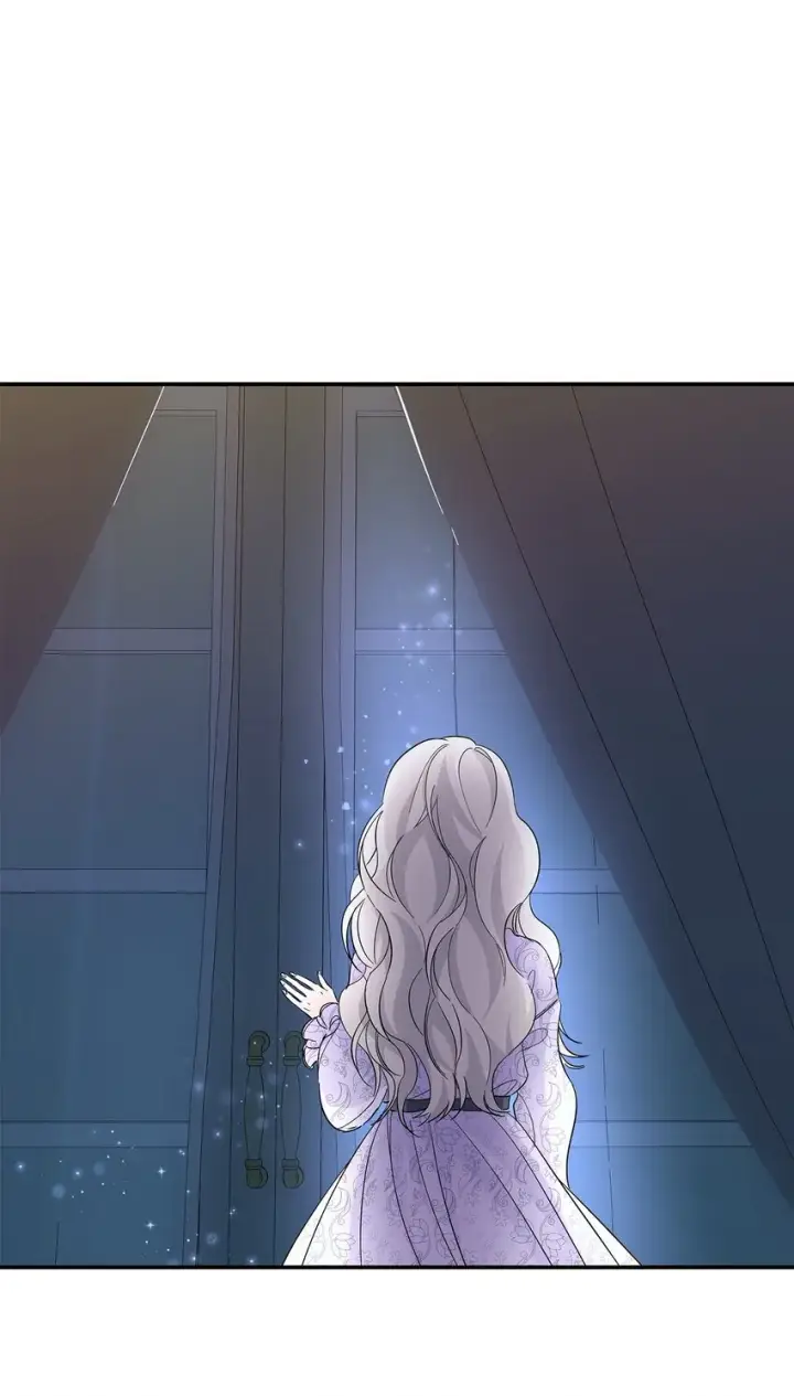 《无法抵抗的，来自恶女的诱惑》06 圣女图13