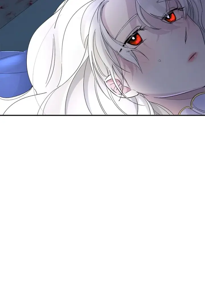 《无法抵抗的，来自恶女的诱惑》06 圣女图28