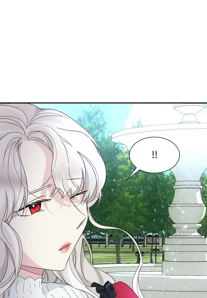 《无法抵抗的，来自恶女的诱惑》06 圣女图67