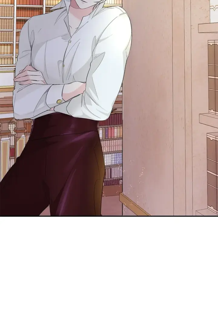 《无法抵抗的，来自恶女的诱惑》07 无情女图52