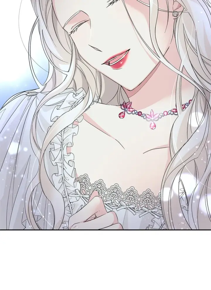 《无法抵抗的，来自恶女的诱惑》07 无情女图6