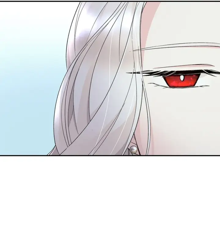《无法抵抗的，来自恶女的诱惑》07 无情女图9