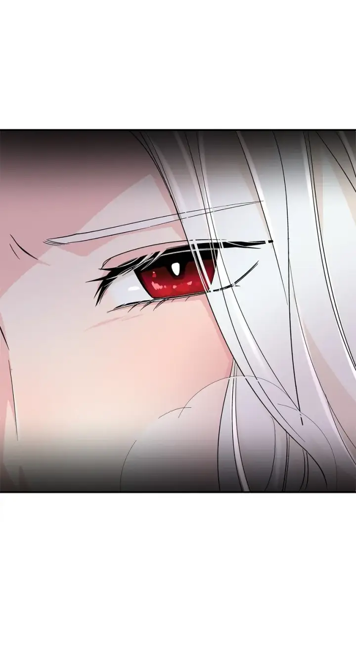 《无法抵抗的，来自恶女的诱惑》08 开端图15