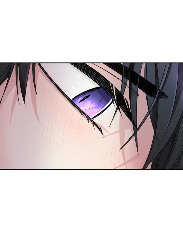 《无法抵抗的，来自恶女的诱惑》08 开端图34