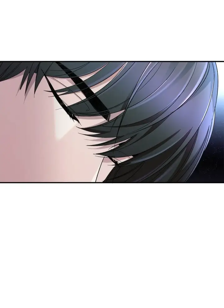 《无法抵抗的，来自恶女的诱惑》08 开端图57
