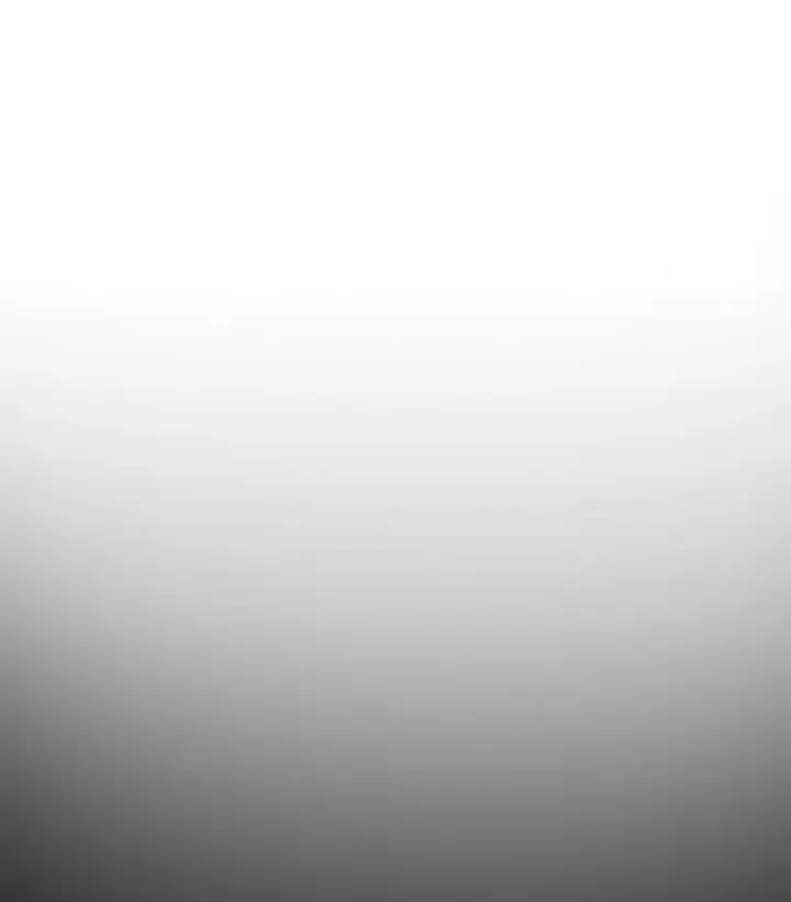 《无法升级的玩家》008 异变图13