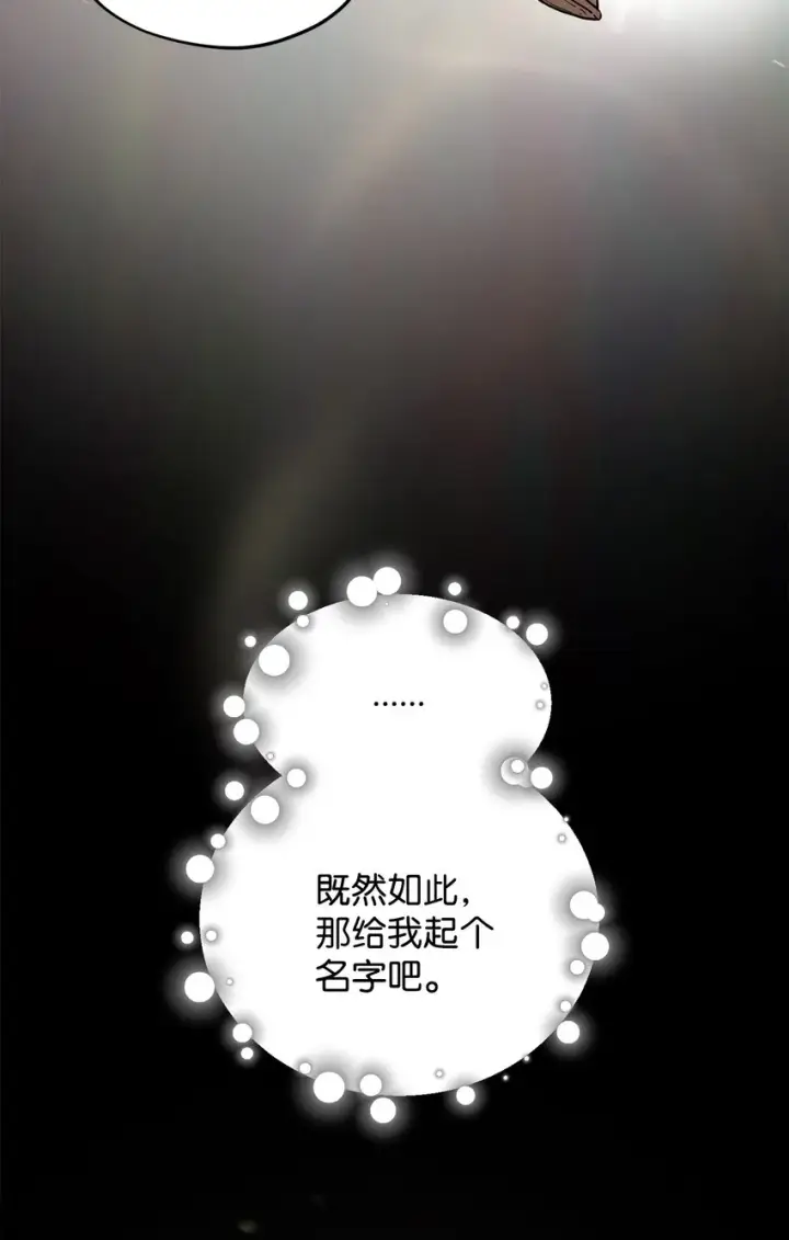《无法升级的玩家》008 异变图20