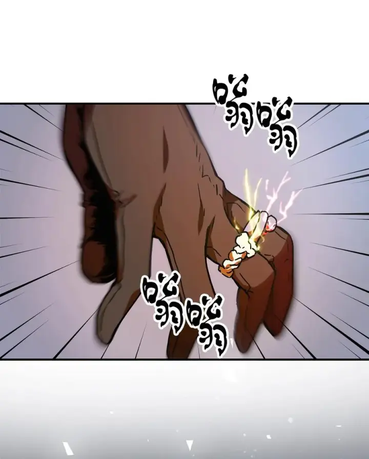 《无法升级的玩家》015 正义联盟图26