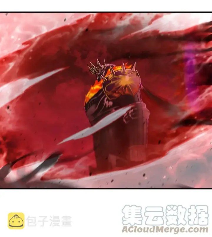 《无法升级的玩家》019 徒弟图16
