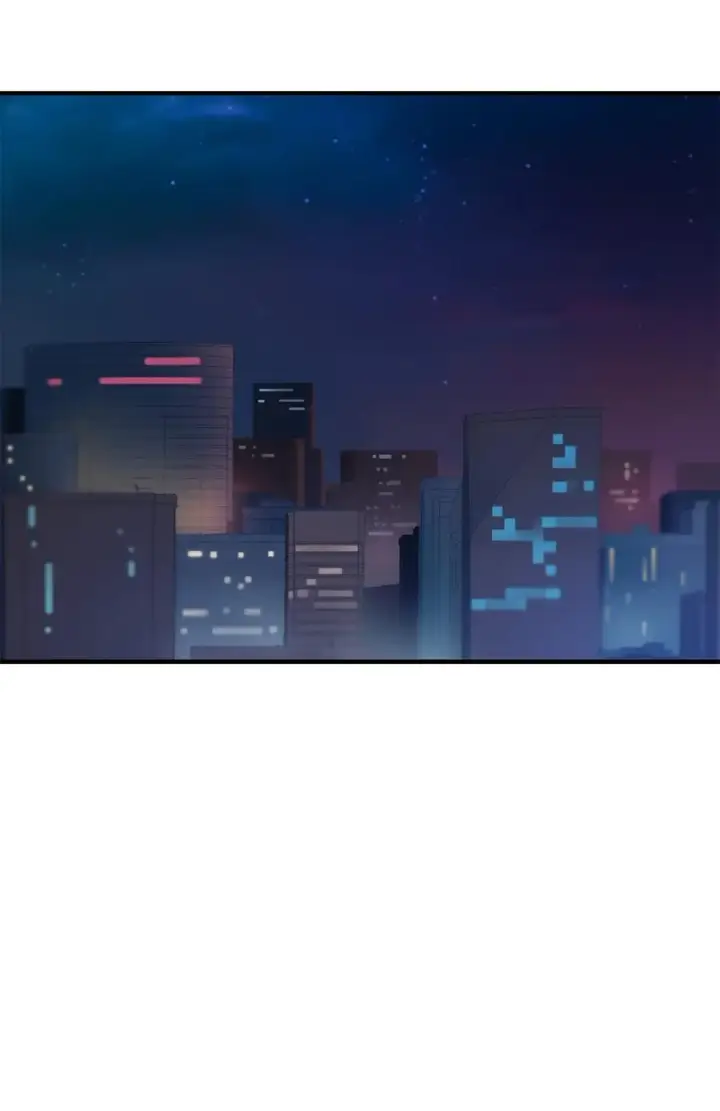《无法升级的玩家》020 恢复图59
