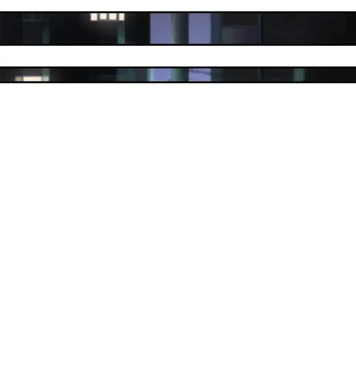 《无法升级的玩家》022 B级讨伐队图41
