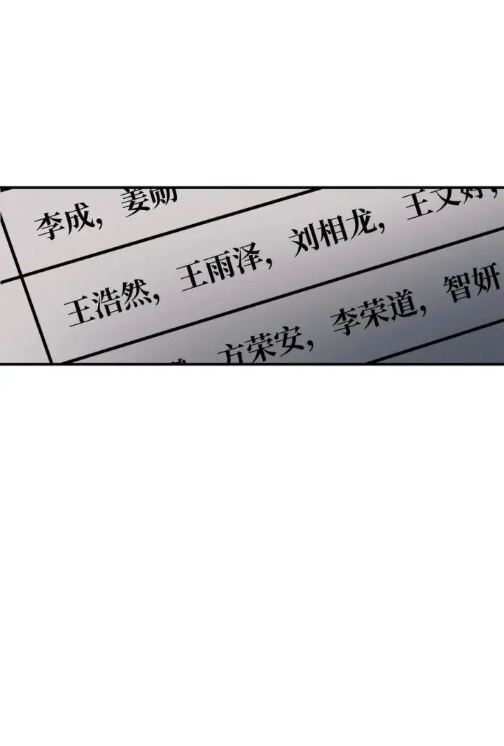 《无法升级的玩家》024 盘中餐图66