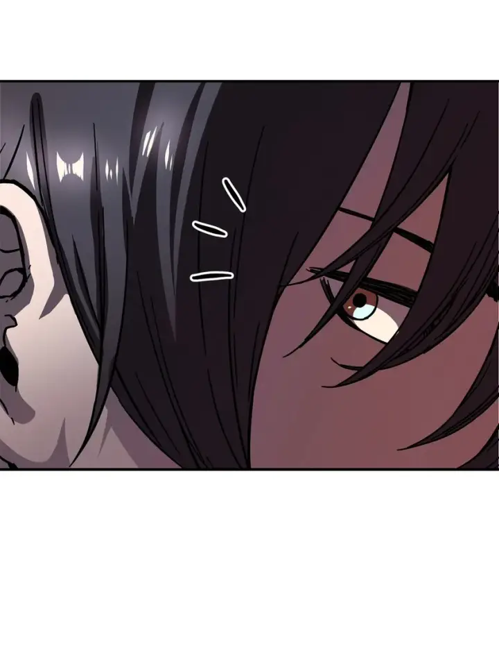 《无法升级的玩家》004 脱胎换骨图15