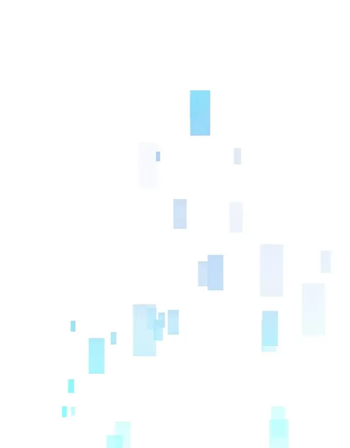 《无法升级的玩家》027 特殊传送门图39